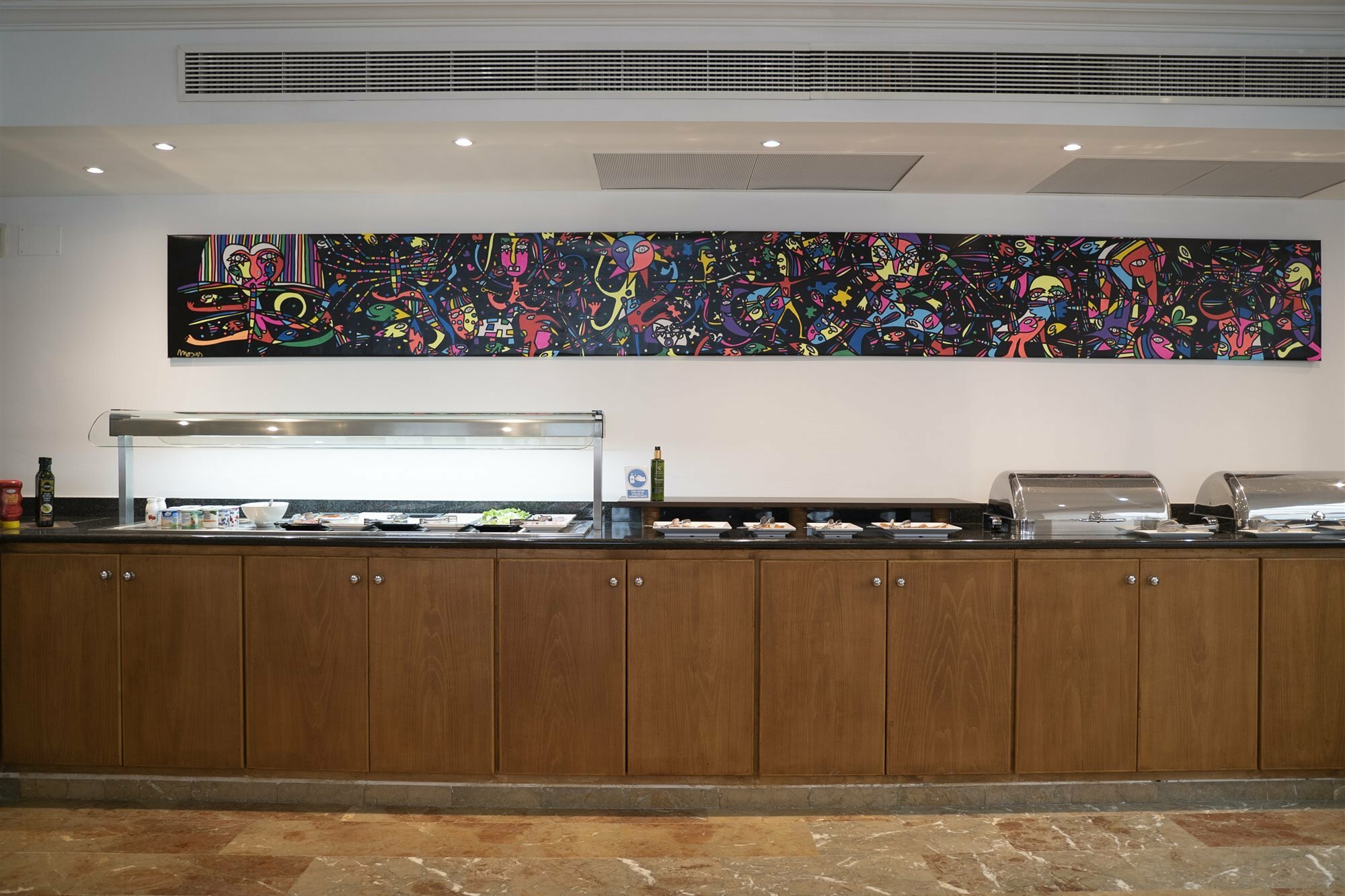 Фото Hotel Artmadams