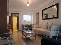 Фото Hostal Guadalupe