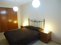 Фото Cala Boadella I