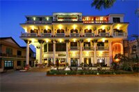 Hotel Hoi An Lantern Hotel, Hội An, photo