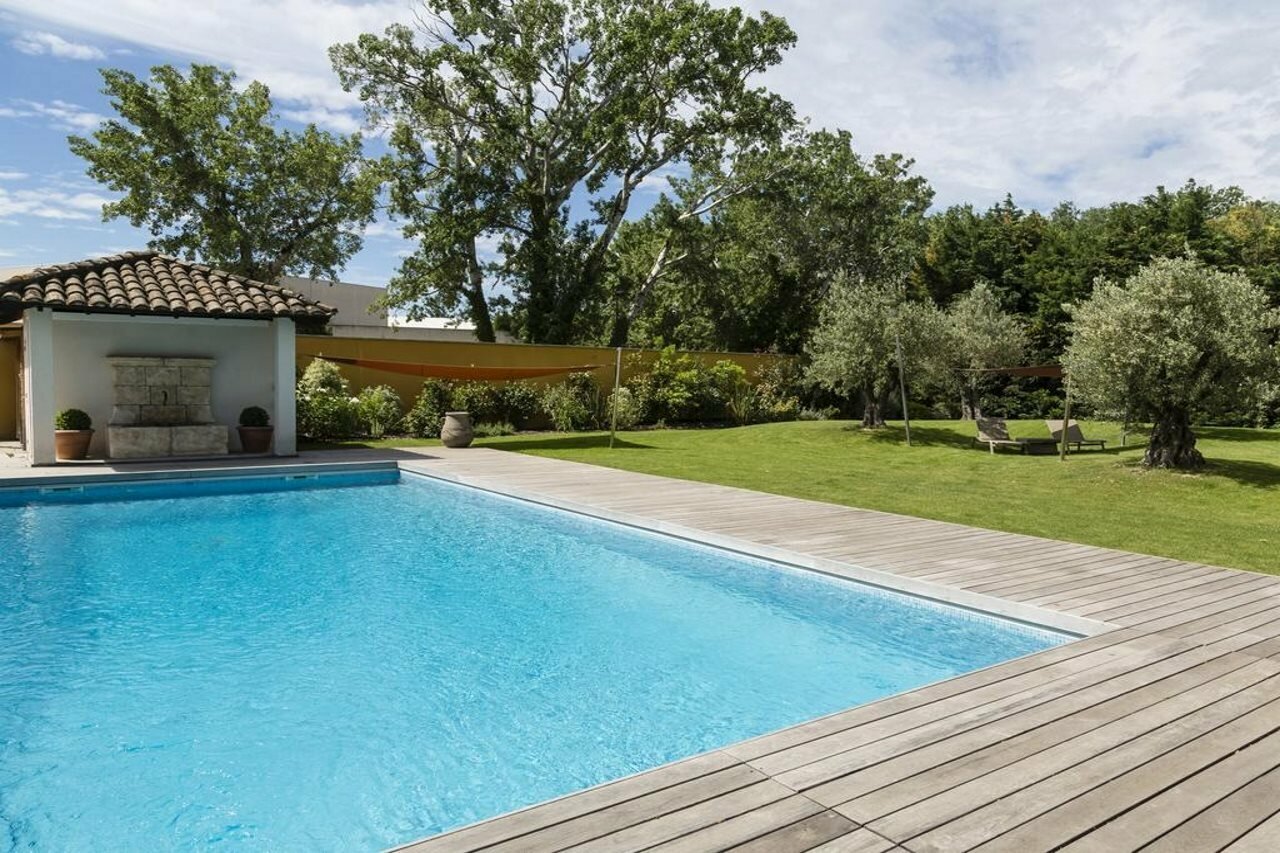 Фото 209358657567