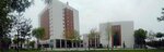 Revenue Administration Oecd Guesthouse (Ankara Province, Yenimahalle, 25 Mart Mah., 113. Cad., 6), government ministries, services