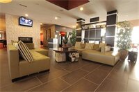 Фото Holiday Inn Amarillo West Medical Center, an Ihg Hotel