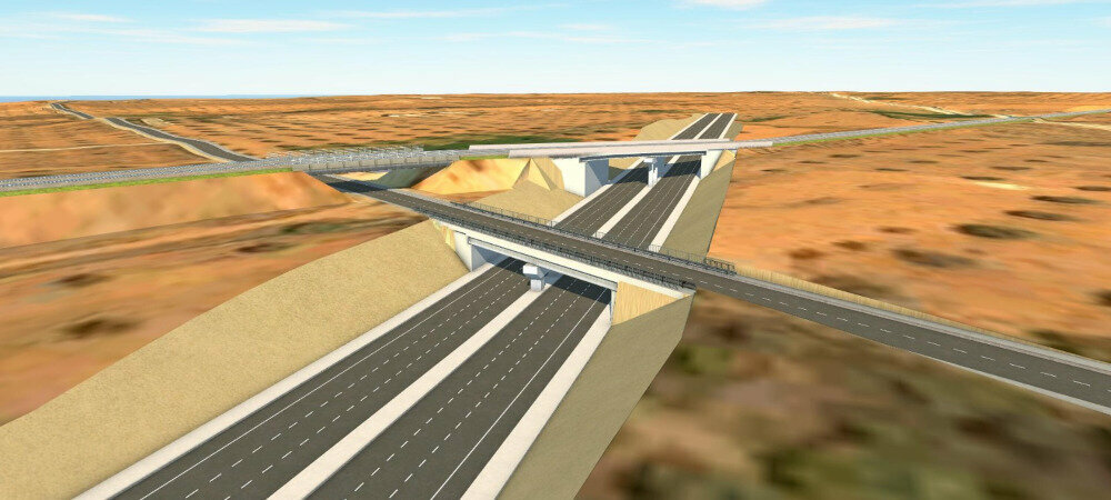 Engineering Tma Muhendislik Ltd, Ankara, photo