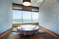 Фото Homers Hotel