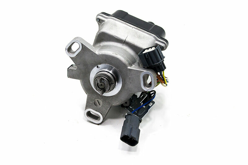 Auto parts and auto goods store Murat Automotive Istanbul Branch, Istanbul, photo