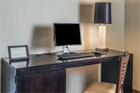 Гостиница Sleep Inn Pasco