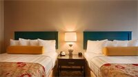 Фото Best Western Plus Dayton Hotel & Suites