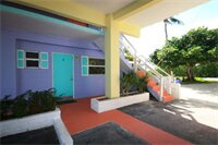 Фото Drop Anchor