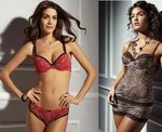 Gelincik Clothing (İstanbul, Ümraniye, Atatürk Mah., Morgül Sok., 1A) ، متجر بيع الملابس الداخلية وملابس السباحة