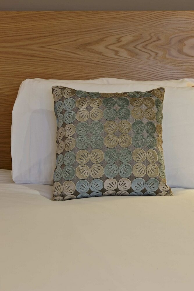 Фото Linton Lodge Hotel Bw Signature Collection