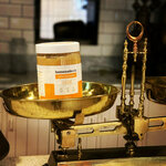 Homemadeurla Cafe Roastery Shop (İzmir, Urla, Zafer Cad., 153) ، مقهى