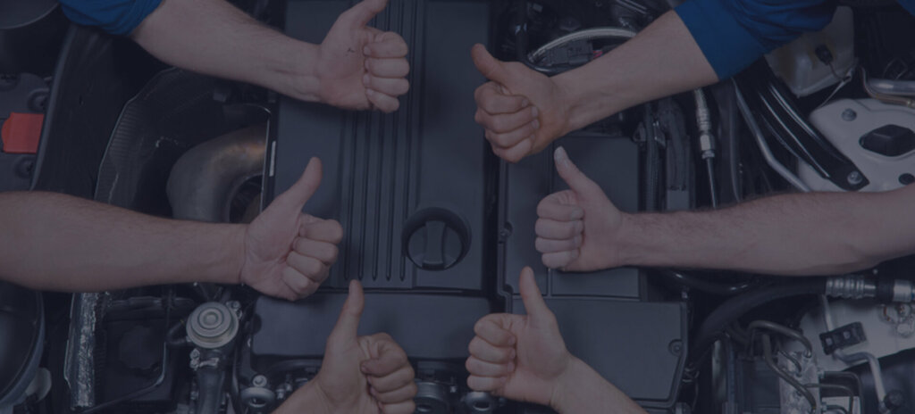 Car service, auto repair Barbaros Private Renault Service, Konya, photo