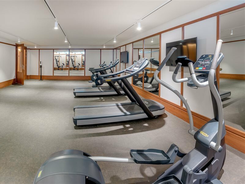 Фото H10 Porto Poniente