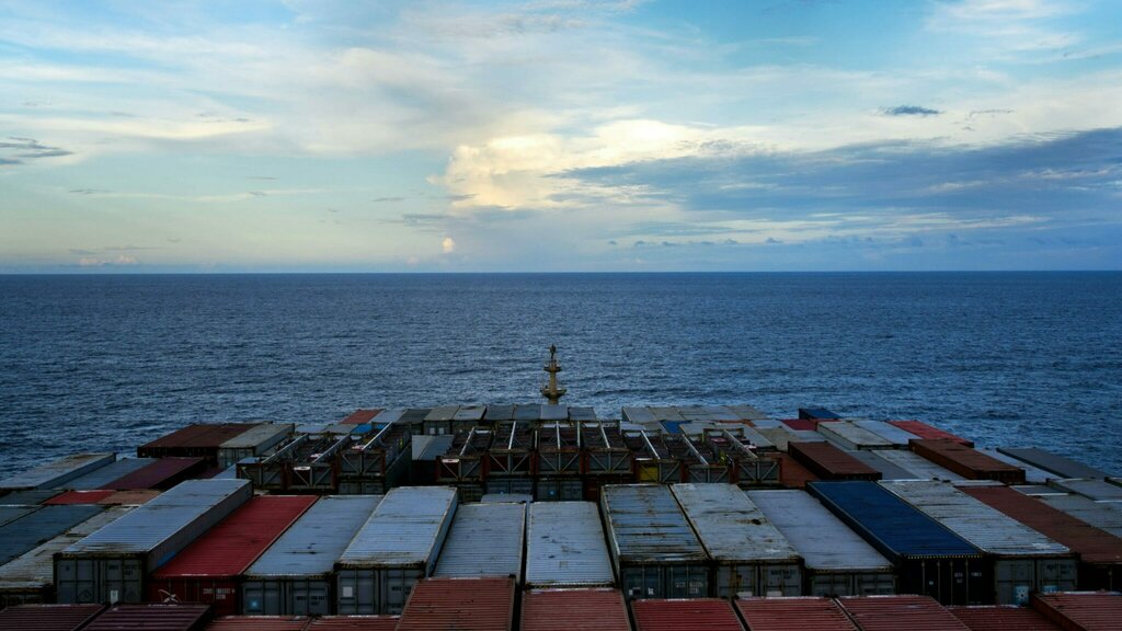 Management company Ism Institute, Istanbul, photo