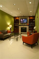 Фото Country Inn & Suites by Radisson, Nashville Airport, Tn