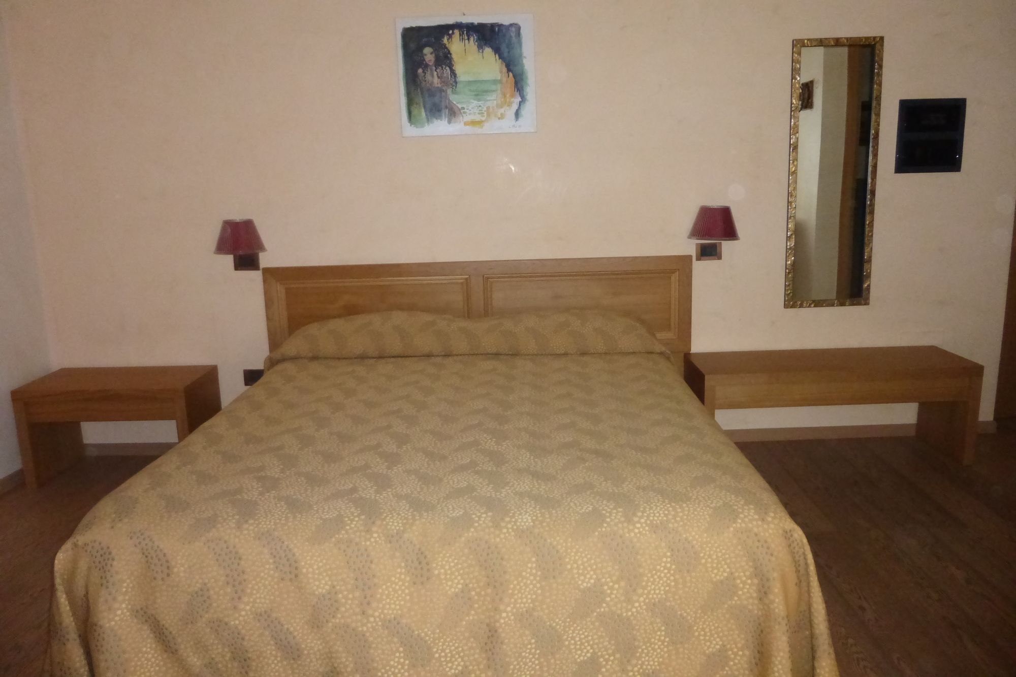 Фото Hotel 99 Cannelle