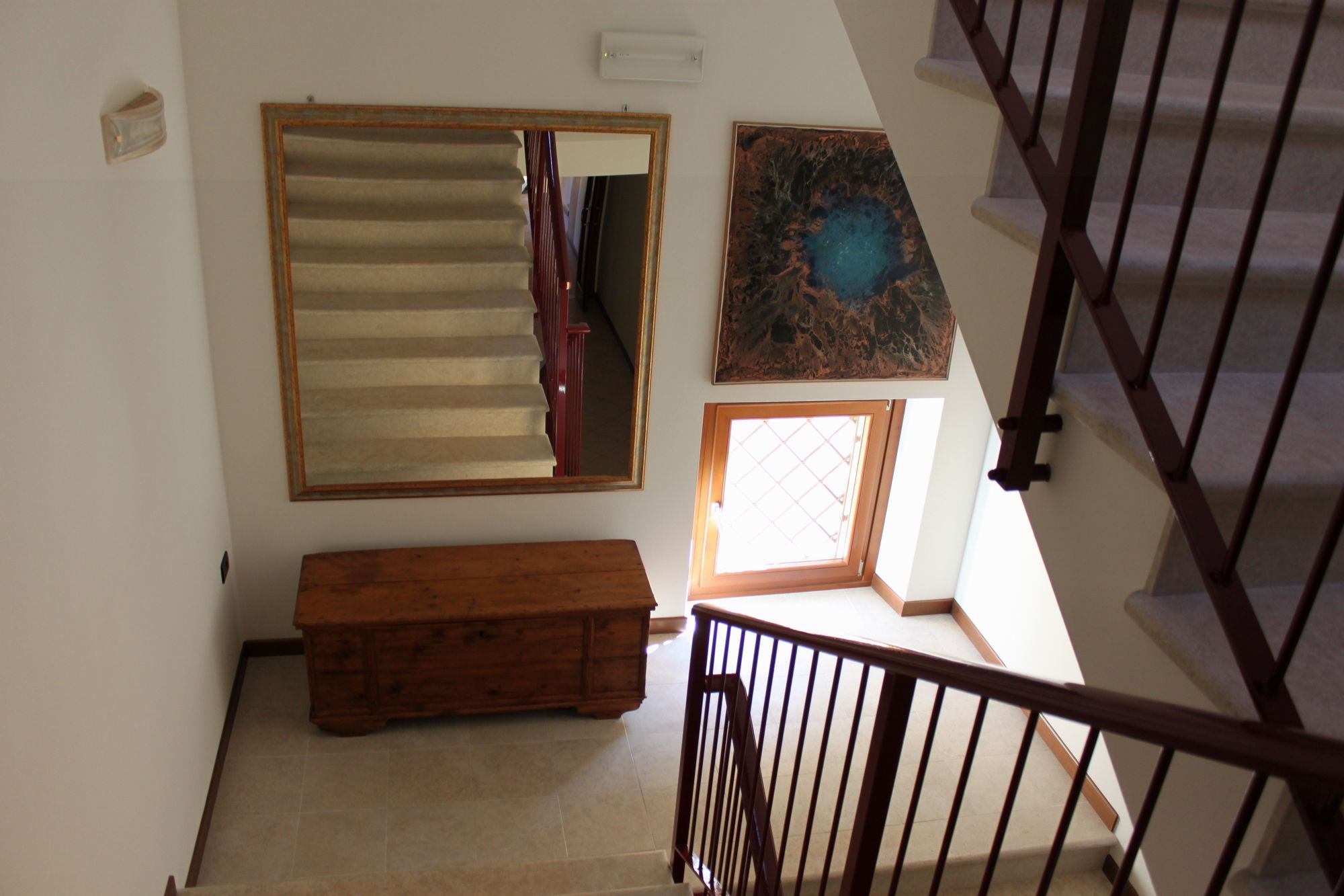 Фото Hotel Tre Punte