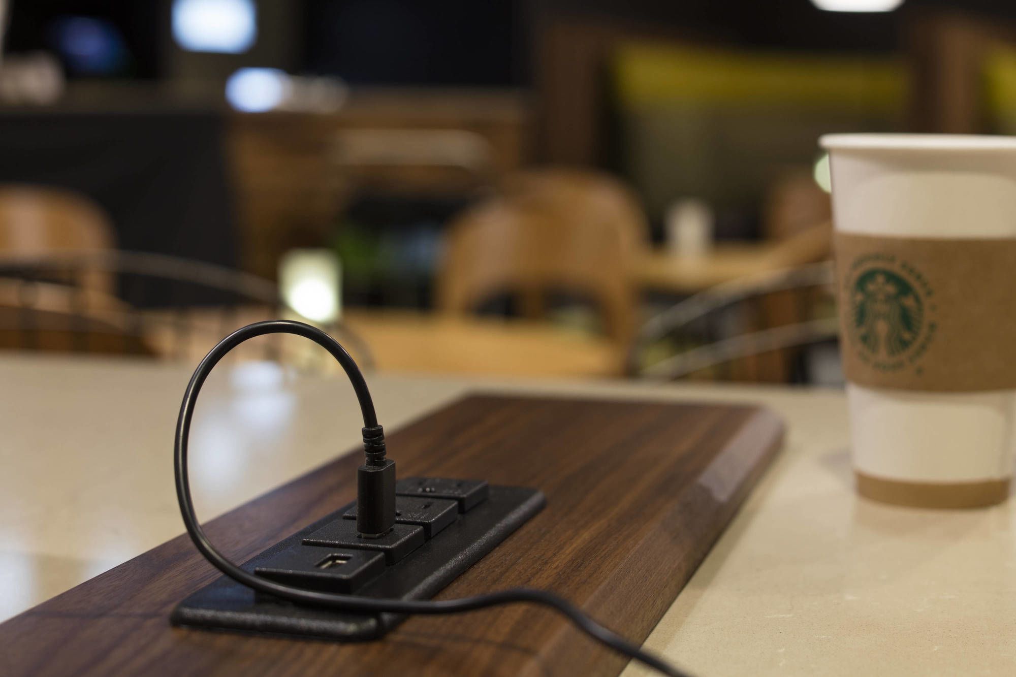 Фото Courtyard by Marriott Prince George