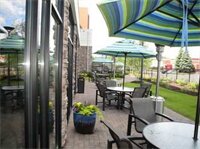 Фото Homewood Suites by Hilton St Louis Park at West End