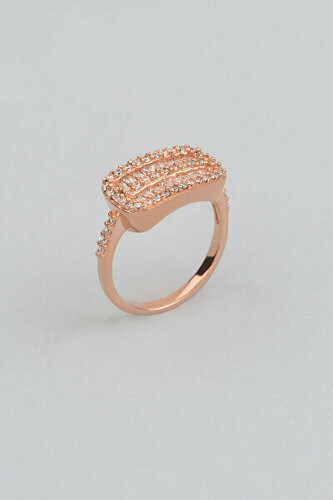 Ops Mall So Chic Fotoğraf 2