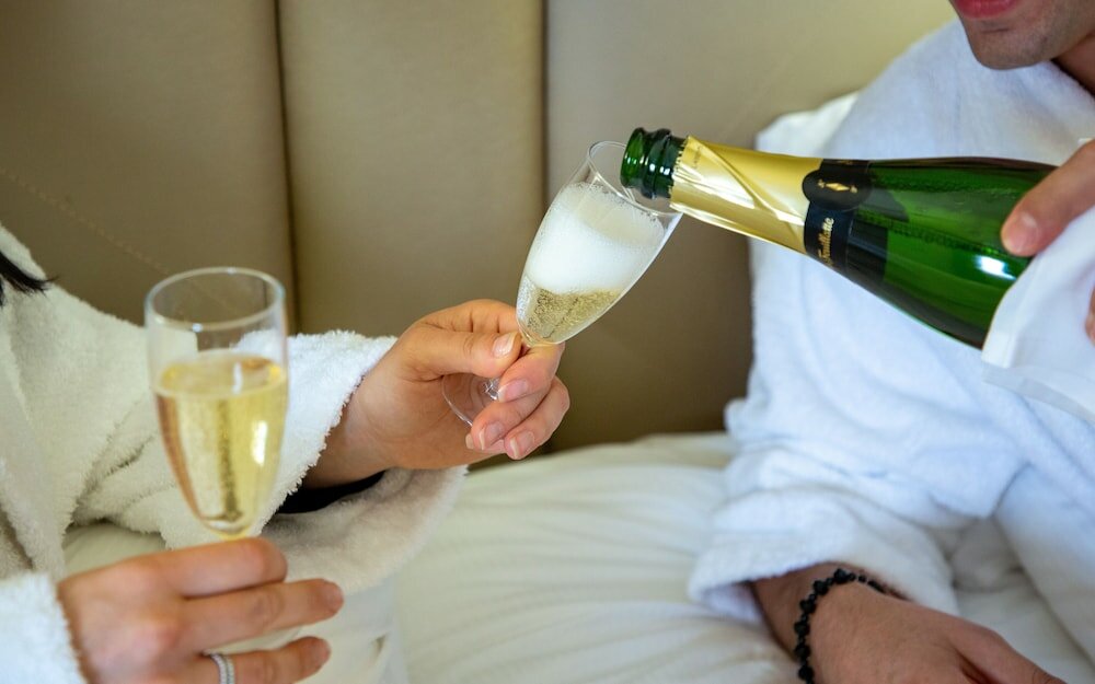 Фото Privilège Hôtel Mermoz