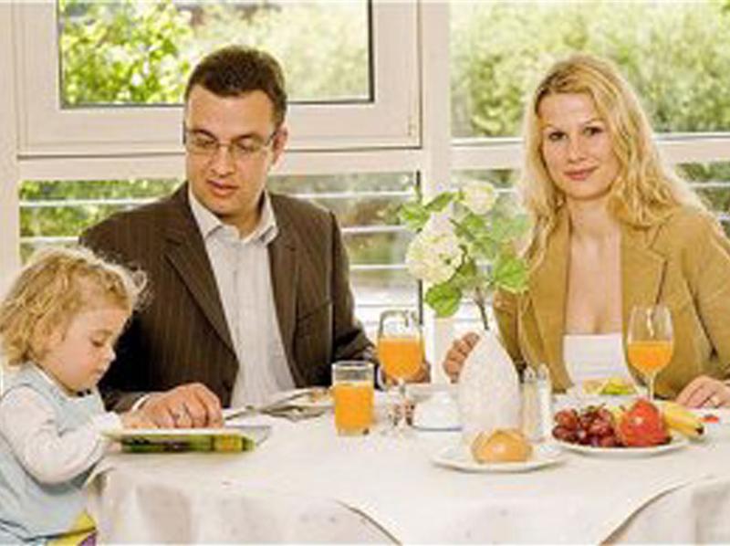 Фото Hotel International Hamburg