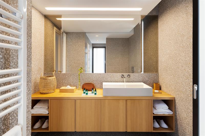 Фото Amantes Villas and Suites
