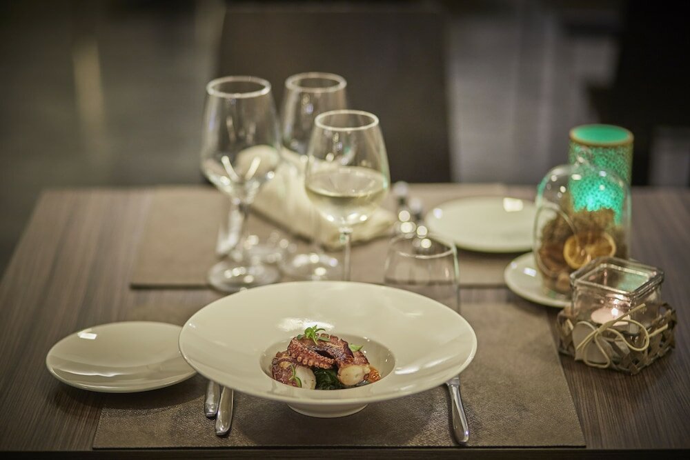 Фото IH Hotels Milano Lorenteggio