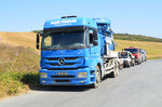 Yaren Insaat (İstanbul, Avcılar, Yeşilkent Mah., G-527 Sok., 29B) ، أدوات البناء