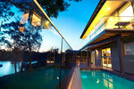 Wiber Ant Construction (Antalya, Kepez, Şafak Mah., 5021. Sok., 16), construction company