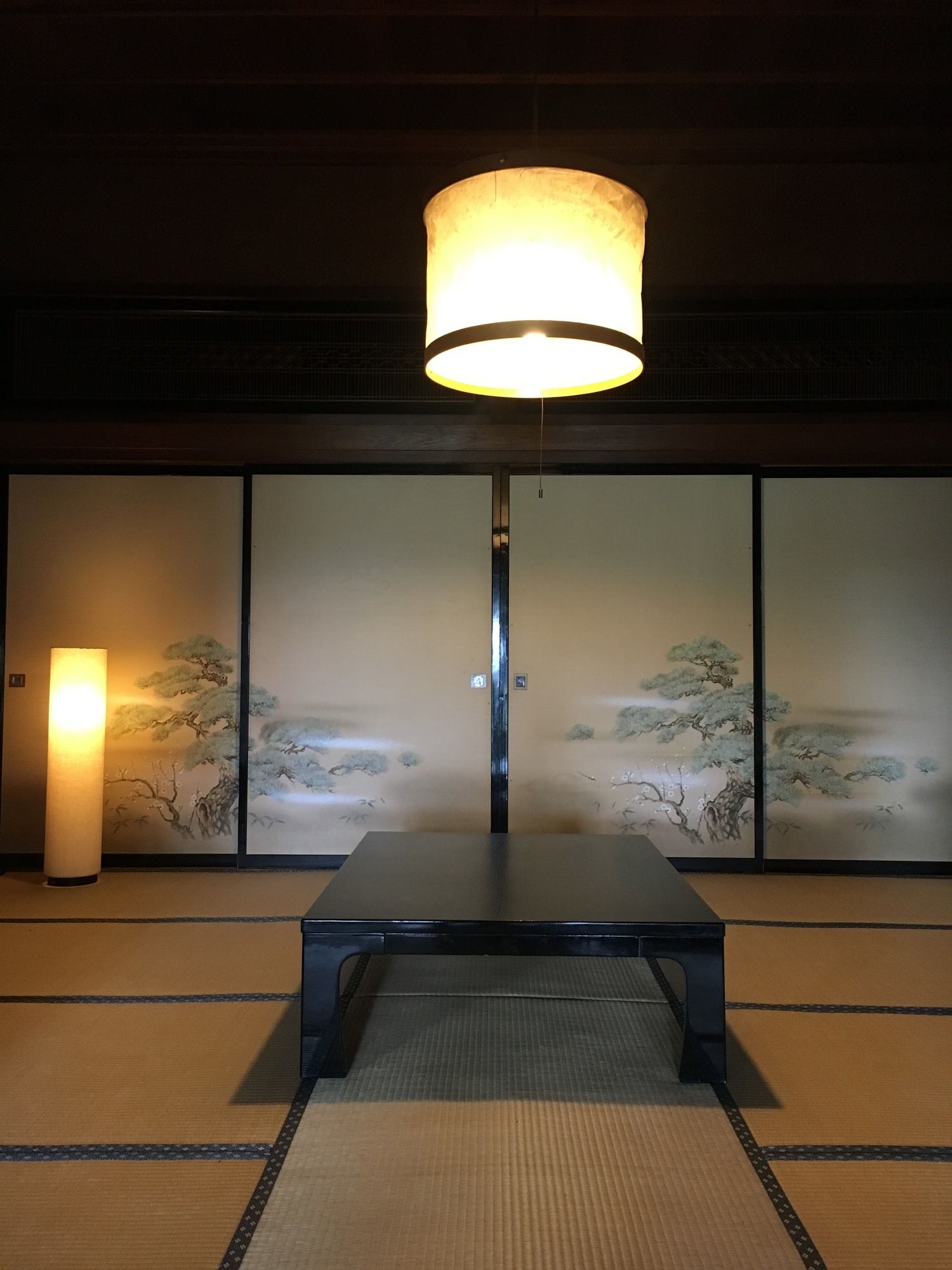 Фото Hakuba Alpine Hotel