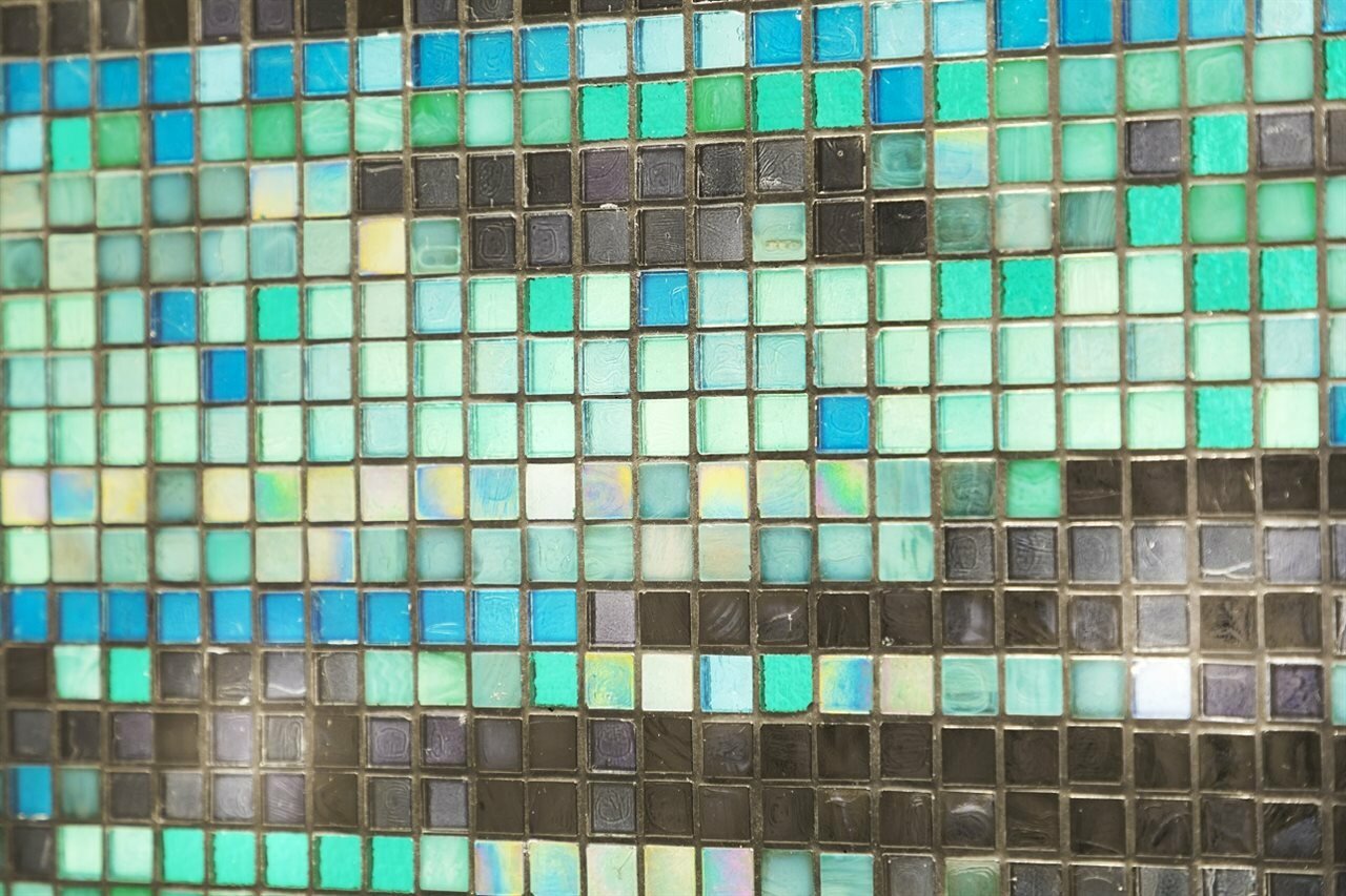 Фото Vendome Opera Hotel