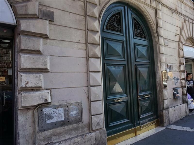 Фото Filippo Roma