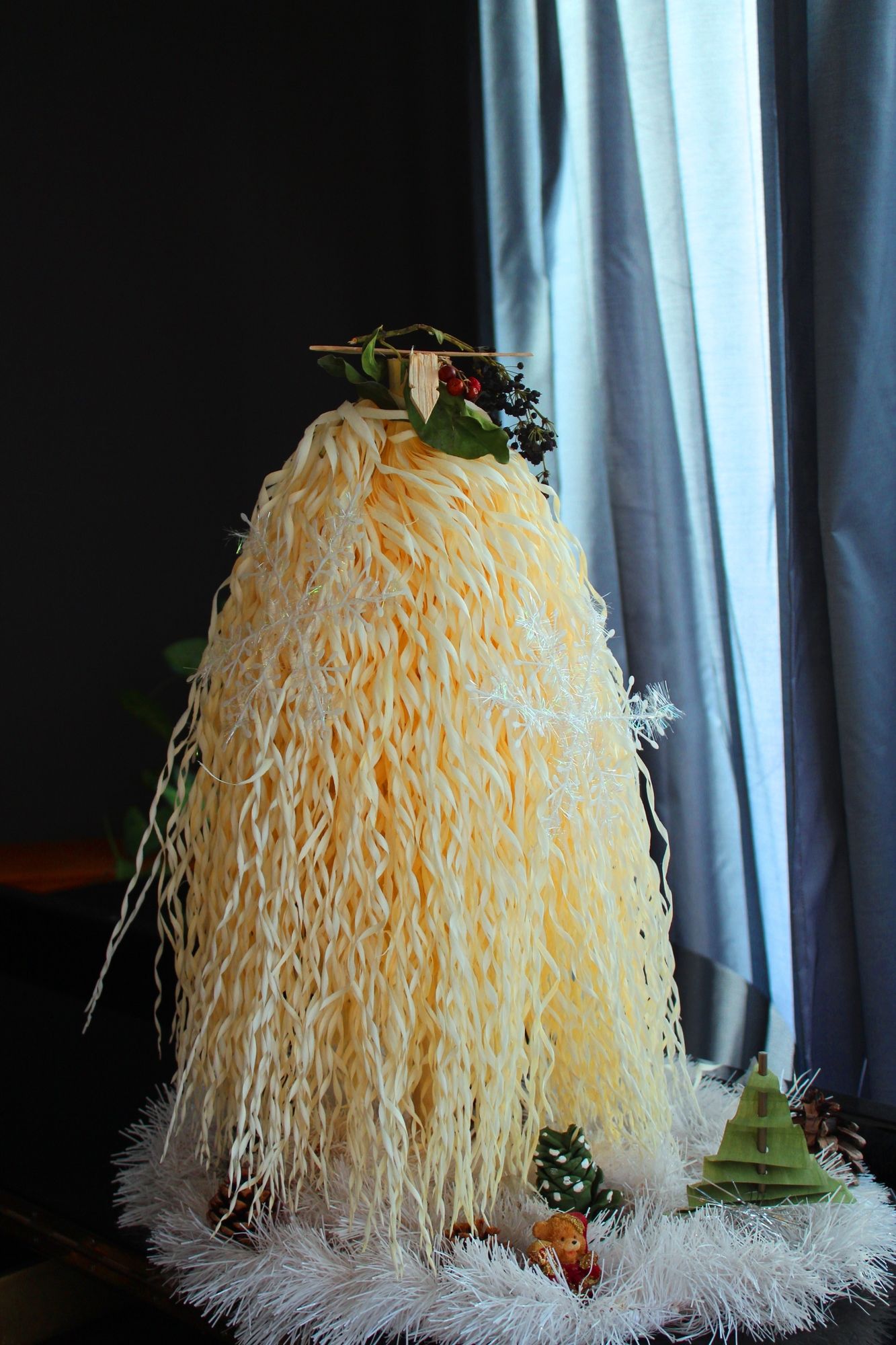 Фото Alliance Hotel