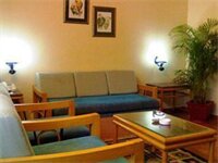 Фото Lotus Beach Resort