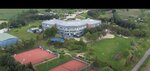 Istanbul International Community School (İstanbul, Sarıyer, Rumelihisarı Mah., Nafi Baba Sok., 6) ، مركز تعليمي