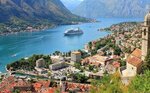 Bodisa Travel (Ankara Province, Cankaya District, Cumhuriyet Mah., Selanik Cad., 50) ، وكالة أسفار