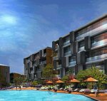 Saruhan Group (İstanbul, Şişli, Merkez Mah., Çifte Cevizler Cad., 23F) ، شركة الإدارة