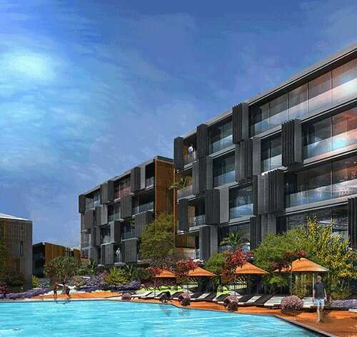 Home goods store Saruhan, Ankara, photo