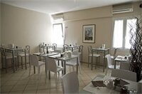 Фото Albergo San Romano