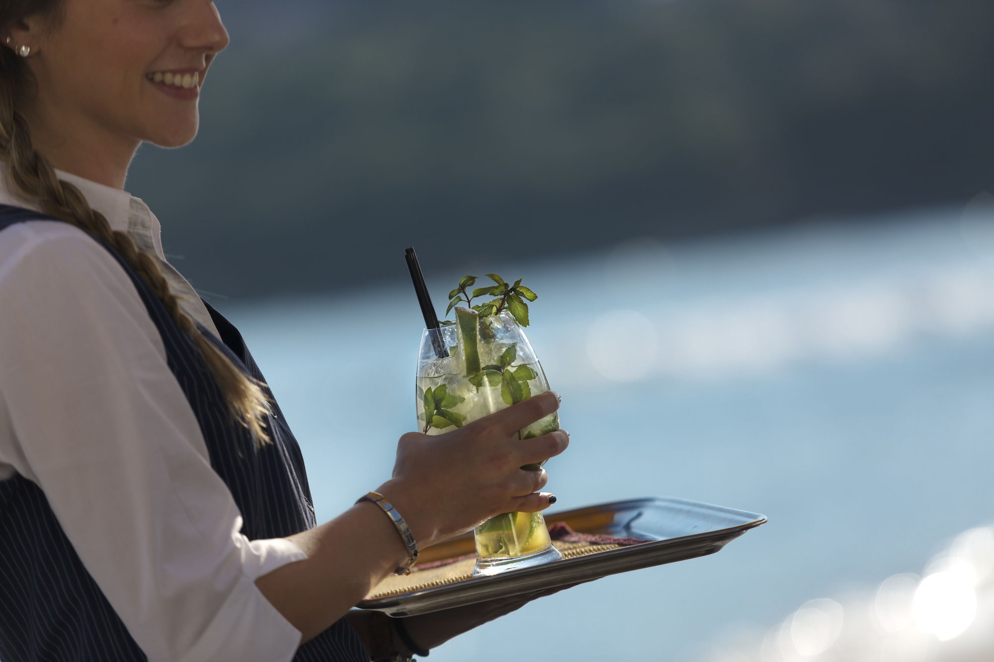 Фото Charme Hotel La Bitta