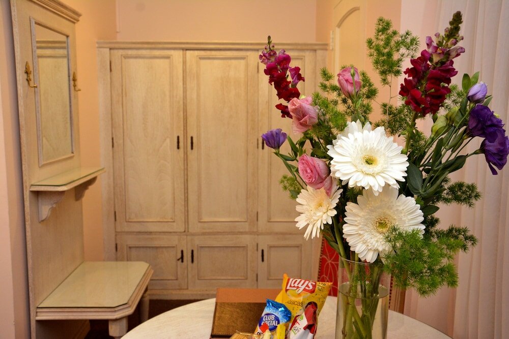 Фото Centuria Hotel Buenos Aires