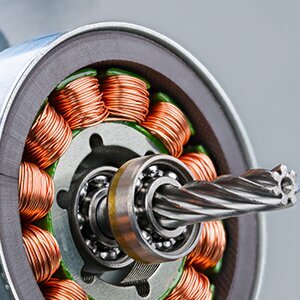 Convenience store Rulmanevi, Istanbul, photo