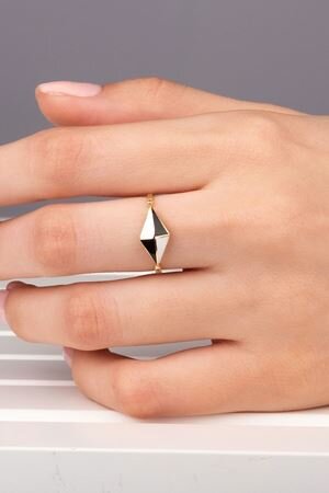 Özboyacı Altın Fotoğraf 4