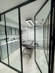 Zoi Veterinary Clinic 24/7 Emergency (İstanbul, Kağıthane, Cendere Avenue, 110/1C) ، عيادة بيطرية
