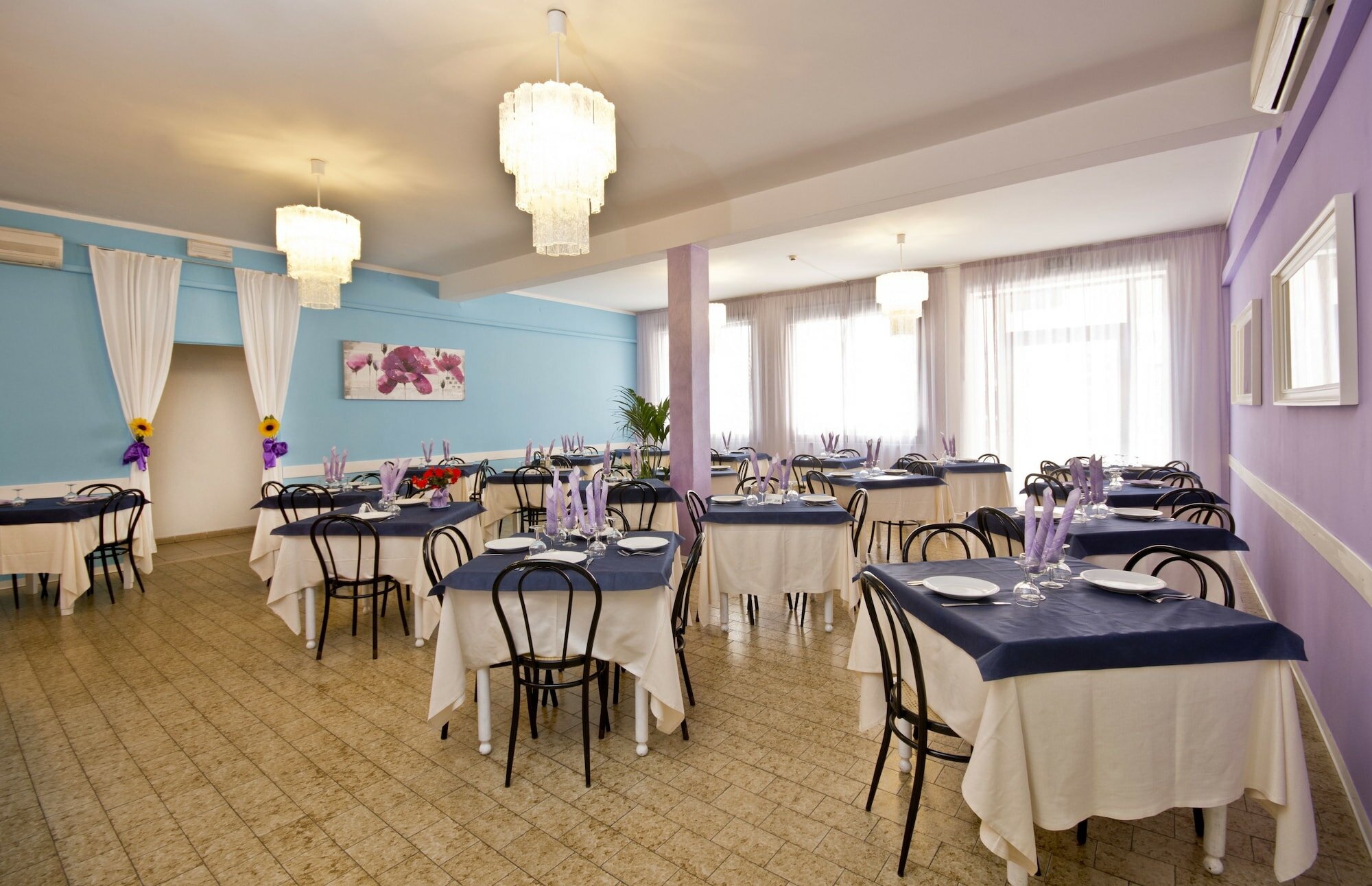 Фото Hotel Milano