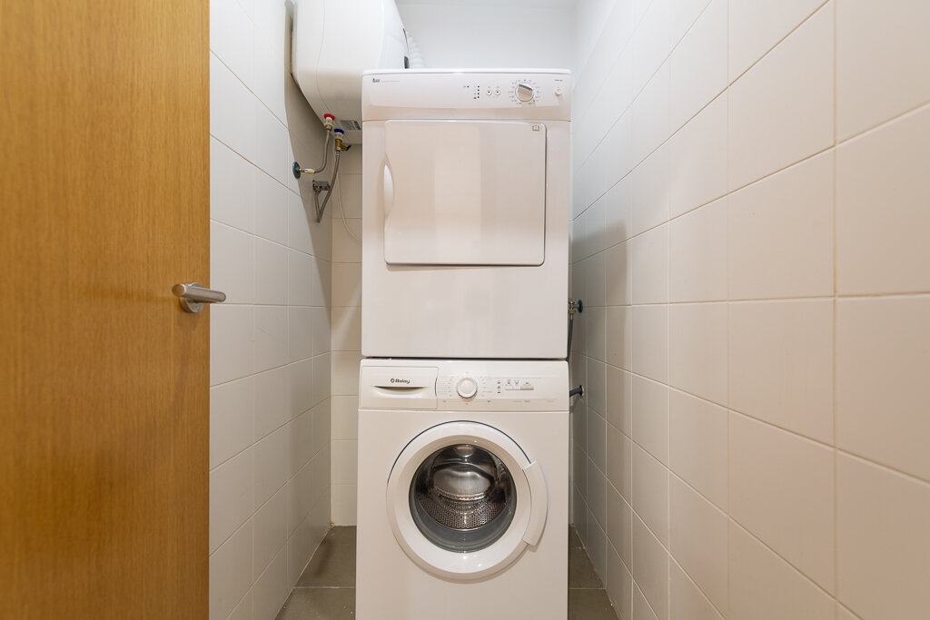 Фото Rk Atlantis Canarias