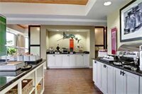 Фото Fairfield Inn & Suites by Marriott Southport