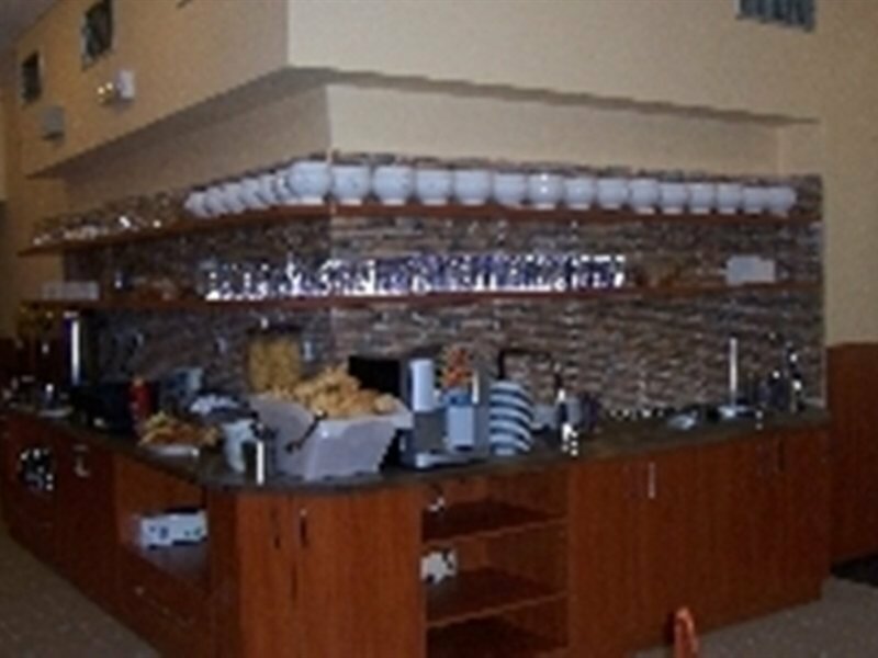 Фото Zlata Vaha Hotel